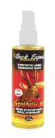 Urine synthétique – Buck Expert - Vue 3
