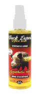 Urine synthétique – Buck Expert - Vue 4