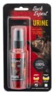 Urine synthétique – Buck Expert - Vue 6