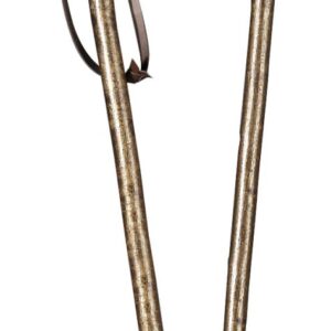 GASTROCK - Canne de pirsch - bipieds, trépieds & cannes de pirsch