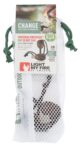 Allume-feu Scout Bio Plastic – Firesteel 2.0 - Vue 6
