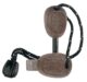 Allume-feu Scout Bio Plastic – Firesteel 2.0 - Vue 1