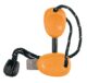 Allume-feu Scout Bio Plastic – Firesteel 2.0 - Vue 3