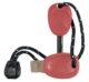 Allume-feu Scout Bio Plastic – Firesteel 2.0 - Vue 4