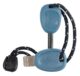 Allume-feu Scout Bio Plastic – Firesteel 2.0 - Vue 5