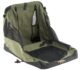 Niche pliable nomade pour petit ou grand chien - Vue 2
