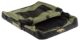 Niche pliable nomade pour petit ou grand chien - Vue 3