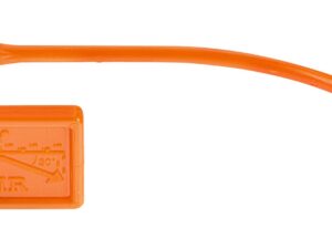 Sachet de 10 témoins de chambre vide