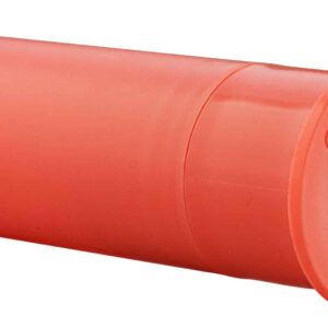 sans marque EA - Cartouches factices à rubalise en sachet de 2. - piégeage, affût & camouflage