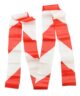 Cartouches factices à rubalise en sachet de 2. - Vue 5