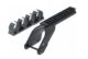 Rail Picatinny et porte cartouches pour Maverick 88 / Mossberg 500 – 590 – UTG - Vue principale