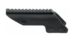 Rail Picatinny et porte cartouches pour Maverick 88 / Mossberg 500 – 590 – UTG - Vue 1