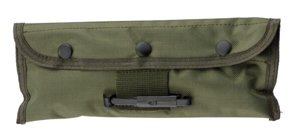 Kit de nettoyage cal. 222 et 223 – Image 2