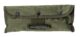 Kit de nettoyage cal. 222 et 223 - Vue 1