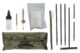 Kit de nettoyage cal. 222 et 223 - Vue principale