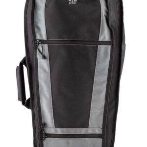 Housse tactique pour arme 34'' - UTG