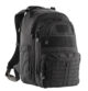 Sac à dos UTG Overbound 21 L – Gris metal - Vue principale
