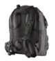Sac à dos UTG Overbound 21 L – Gris metal - Vue 1