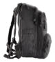 Sac à dos UTG Overbound 21 L – Gris metal - Vue 3