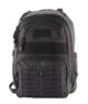 Sac à dos UTG Overbound 21 L – Gris metal - Vue 2