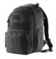 Sac à dos UTG Overbound 21 L – Gris metal - Vue 4