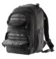 Sac à dos UTG Overbound 21 L – Gris metal - Vue 5