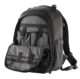 Sac à dos UTG Overbound 21 L – Gris metal - Vue 6