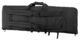 Housse UTG pour 2 armes longues 42 » – Noir - Vue 1