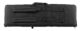 Housse UTG pour 2 armes longues 42 » – Noir - Vue 3