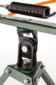 Lanceur de plateaux – Clayhawk - Vue 3