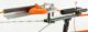 Lanceur de plateaux – Clayhawk - Vue 4