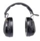 Casque de chasse et de tir 3M™ PELTOR™ ProTac™ - Vue 4