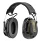 Casque de chasse et de tir 3M™ PELTOR™ ProTac™ - Vue 2