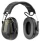 Casque de chasse et de tir 3M™ PELTOR™ ProTac™ - Vue 3