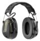 Casque de chasse et de tir 3M™ PELTOR™ ProTac™ - Vue 1