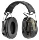 Casque de chasse et de tir 3M™ PELTOR™ ProTac™ - Vue principale