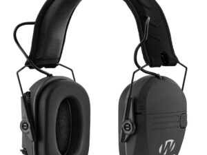 Casques Walker's Razor 2 GWP-RSEM