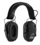 Casques Walker’s Razor 2 GWP-RSEM - Vue 4