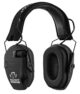 Casques Walker’s Razor 2 GWP-RSEM - Vue 5