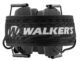 Casques Walker’s Razor 2 GWP-RSEM - Vue 6