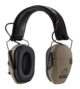Casques Walker’s Razor 2 GWP-RSEM - Vue 1