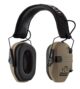 Casques Walker’s Razor 2 GWP-RSEM - Vue 2