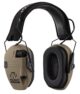 Casques Walker’s Razor 2 GWP-RSEM - Vue 3