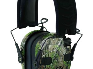 Casque Walker's Razor 360 panoramique