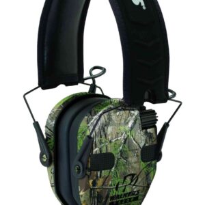 Walkers - Casque Walker's Razor 360 panoramique - protection auditives, masques & lunetterie