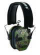 Casque Walker’s Razor 360 panoramique - Vue principale