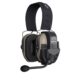 Kit Talkie-Walkie pour casque Razor - Vue 1