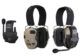Kit Talkie-Walkie pour casque Razor - Vue 2