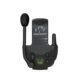 Kit Talkie-Walkie pour casque Razor - Vue 3
