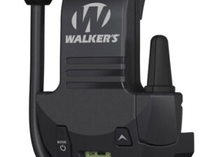 Kit Talkie-Walkie pour casque Razor